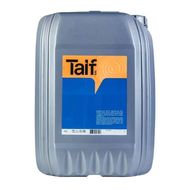 Масло гидравлическое TAIF WAVE HLP ISO VG 32. Канистра 20л.